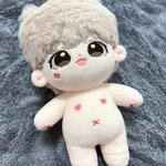 근데 만약 너희가 아이돌인데