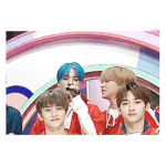 [NCT드림] 이제노 이해찬 겁나 <b>철수</b>랑 짱구같음ㄲㅋㅋㅋ