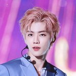 [NCT드림] 앓다죽을 <b>핑크</b>재민