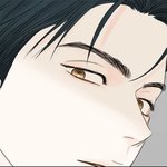 [댓글부탁해] <b>샤넬</b> 코코 누와르 맡아본사람