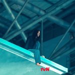 [드루와] 2521 <b>유림</b>이 수영장씬 있잖아