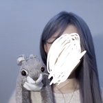 [드루와] 이거 <b>머리</b><b>색</b>뭐야??