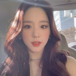 여돌 비주얼라인에 <b>희진</b>도 넣어야 됨