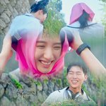 [ㅈㄱㄴ] 대치동 사는데 궁금한거 있으면 질문해