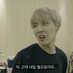 나만 자기싫냐