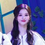 <b>설윤</b> 진짜 왤케 예쁜 거임…