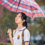 [드루와] 2521 배경<b>화면</b> 공유할게