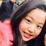 [댓글부탁해] <b>성형</b>한거 누가 제일 티남?