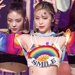 [댓글부탁해] 류진은 <b>해찬이</b>랑 사귀는게 맞아?