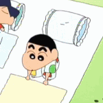 [드루와] 쌍수하면 덜 <b>고양이눈</b>같음?