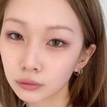 진짜 이런색깔 <b>섀도우</b> 없나