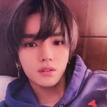 [댓글부탁해] 트젠상'인' 연예인