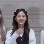 장원영 카리나 <b>윈터</b> 설윤 엔믹스 에스파 <b>아이브</b>