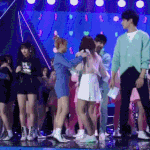 [댓글부탁해] 더보이즈 주연이랑 언급된 강혜원 실력..