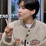 장도연과 김호영이 친해진 계기