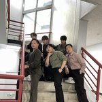 딴 데 보다가 딱 걸린 서은광 <b>홈마</b>ㅋㅋㅋㅋㅋㅋ