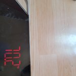 <b>햄</b><b>찌</b>공쥬 다이어트 8일차