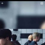 [스키즈] 진짜 예쁘다 ㅠㅠㅠ