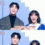 연년생 남매 아이돌 이게 가능하냐