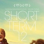 저마다의 고민 있는 소녀들의 성장 영화