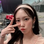 생일 카페의 <b>진실</b>을 알게 된 아이돌