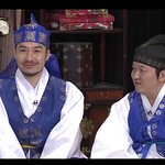 ㅇㅣ때 형도니 졸<b>귀</b><b>탱</b>아님?ㅅㅂㅜㅜ