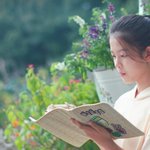 스물다섯 스물하나 보다보니까