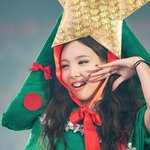 막내보다 더 귀엽고 <b>난리</b>인 아이돌