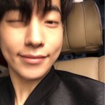 [댓글부탁해] <b>격리</b>중인데 설레는 영화나 드라마 ㅊㅊ 좀