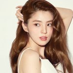 [드루와] 우리 <b>동네</b> <b>미용실</b> 가격 진짜 싸지않냐