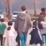 [NCT칠프] 진짜 동네<b>오빠</b>같아