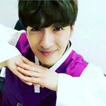 너무 대놓고 멤버 차별하는 어느 그룹 리더