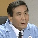 순풍산부인과 방영 <b>당시</b> 출연진 나이