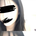 이런 <b>필터</b>있는 셀카앱좀 알려주라. ㅜ