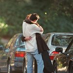 사람들이 잘 모르는 할리우드 옛 커플들 (1)