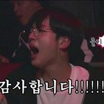 [군대] 처음 콘서트 가는데 도와주세요!