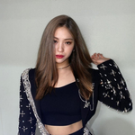 [모두드루와] 있지 류진은 진짜 좀 멋있게 생긴 것 같음