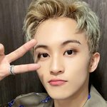 [NCT드림] 축하합니다 셀카감옥 <b>석방</b>입니다