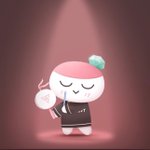 [세븐틴] 진짜가 나타났다