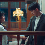 [모두드루와] 나희도 백이진 헤어지게 된 계기 추측