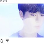 [NCT칠프] 아 다들 이거 봄? <b>데이드림</b> 감독님ㅋㅋㅋ