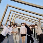 얘네 엠비티아이 <b>개윳김</b>