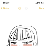 [드루와] 나 화장 처음 했을 때 이랬음