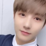 [NCT드림] 과거의 나 <b>칭찬</b>해