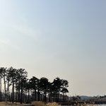 [NCT칠프] 좋은<b>사람</b> 노래 <b>진짜</b> 힐링이다