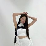 장원영 립 뭘까