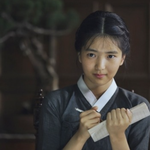 알고 나니 조금 놀라운 김태리 나이