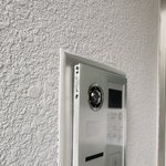 다들 공동현관 <b>비번</b> 주의하세요~!