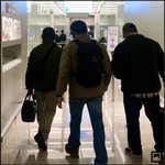 [이근대위] '이근 대위 우크라이나 <b>참전</b>, 우려의 목소리 이어지는...