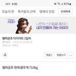 <b>햄찌</b> 구래도